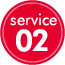 service02