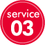 service03