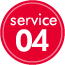 service04